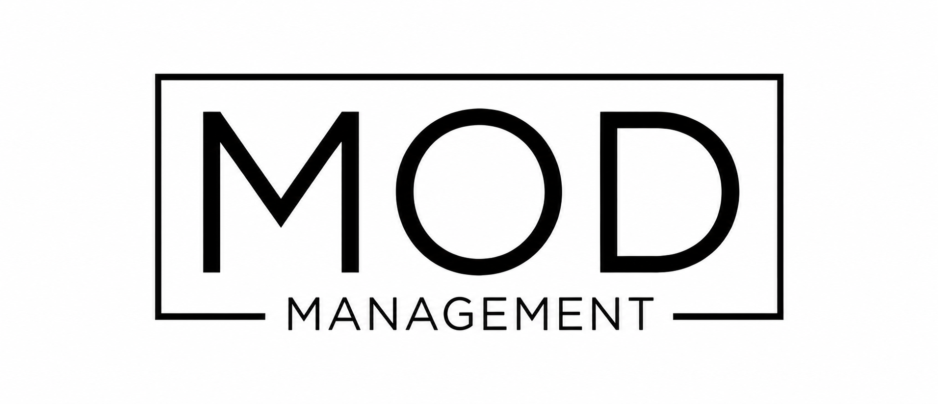 MOD Management
